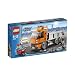 LEGO City 4434 - Kipplaster