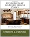 Historically Inspired House Plans with Modern Floor Plans