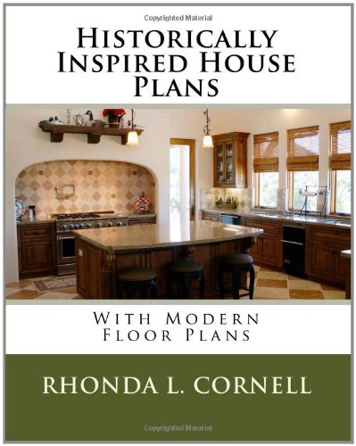 house plans
