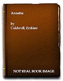 Annette