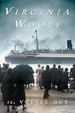 The Voyage Out (Dover Value Editions)