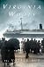 The Voyage Out