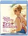 DVD�u�G�����E�u���R�r�b�` [Blu-ray]�v