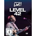 Absolutely Live [DVD]