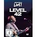 Absolutely Live [DVD]