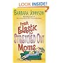 Fresh Elastic for Stretched Out Moms