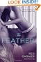 The Feather