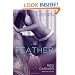 The Feather
