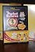 The Pocket Referee Special Addition Gold Finish Coin-A Fun Solution for Kids to Use t...