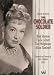 Search : The Chocolate Soldier (Oscar Straus)