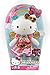 Hello Kitty Baker Large Doll