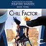 Chill Factor: Weather Warden, Book 3