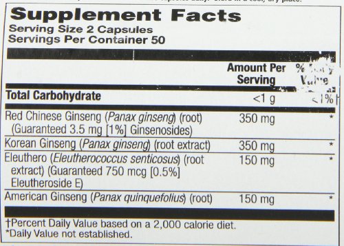 Image result for 047868333505