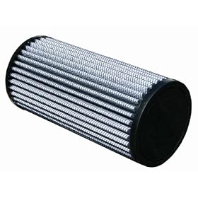 AFE  81-10014 Aries AE1 Performance Powersport Air Filter