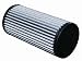 AFE  81-10014 Aries AE1 Performance Powersport Air Filter