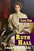 Ruth Hall