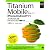 Titanium Mobileで開発するiPhone/Androidアプリ (Smart Mobile Developer)