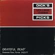 Dick's Picks Volume 3: Pembroke Pines, FL 5/22/1977