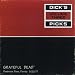 Dick's Picks Volume 3: Pembroke Pines, FL 5/22/1977