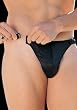 Thong