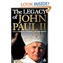 Legacy of John Paul II
