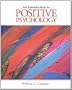 Custom Enrichment Module: Introduction to Positive Psychology