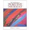 Custom Enrichment Module: Introduction to Positive Psychology