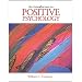 Custom Enrichment Module: Introduction to Positive Psychology