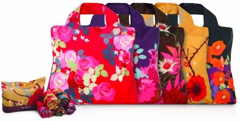 Omnisax Bloom Pouch Set