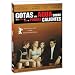 Water Drops On Burning Rocks (a.k.a. 'Gouttes D'eau Sur Pierres Br�lantes') (2000) All Region DVD (Region 1,2,3,4,5,6 Compatible). A film by Fran�ois Ozon. Starring Bernard Giraudeau, Ludivine Sagnier, Malik Zidi...