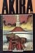 Book AKIRA #27 : The Grand Convocation