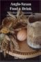 Anglo-saxon Food & Drink