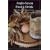 Anglo-saxon Food & Drink