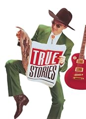 play video on Amazon Instant Video