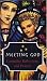 Book Meeting God: Carmelite Reflections and Prayers
