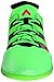 adidas Performance Men's Ace 16.3 Primemesh IN Soccer Shoe