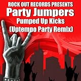 Pumped Up Kicks