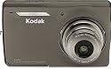 Kodak EasyShare M1033 10MP Digital Camera with 3x Optical Zoom (Bronze)