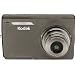 Kodak EasyShare M1033 10MP Digital Camera with 3x Optical Zoom (Bronze)