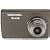 Kodak EasyShare M1033 10MP Digital Camera with 3x Optical Zoom (Bronze)