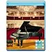 The Greatest Piano Concertos: Mozart, Grieg, Tchaikovsky, Rachmaninov [7.1 DTS-HD Master Audio Disc] [BD25 Audio Only] [Blu-ray]