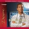 Billionaire, M.D.