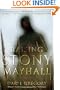Raising Stony Mayhall