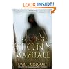Raising Stony Mayhall
