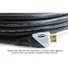 HDTrinity 10m (32.8ft) Platinum Series Premium HDMI Cable 1.3b Category 2 Certified 10.2Gbps CL3 Rated