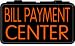 Backlit Lighted Sign - 