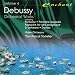 Music : Debussy: Orchestral Works, Vol. 4