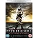Pathfinders: In the Company of Strangers [DVD]