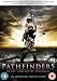Pathfinders: In the Company of Strangers