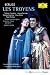 Les Troyens [DVD] [Import]